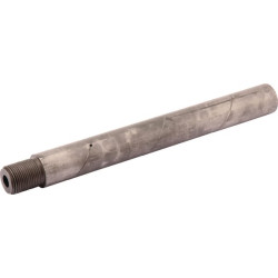 Kaištis 50x420 mm sriegis: M42 Kramp UNSTGGS50420CR