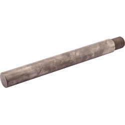 Kaištis 50x420 mm sriegis: M42 Kramp UNSTGGS50420CR