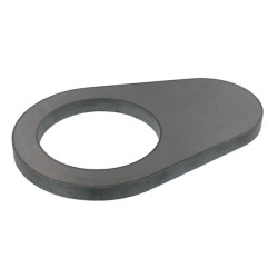 Smagračio skirtuko poveržlė UNLP490