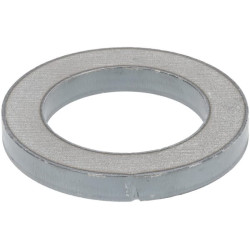 Fiksavimo plokštelė UNLP955