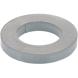 Fiksavimo plokštelė UNLP940