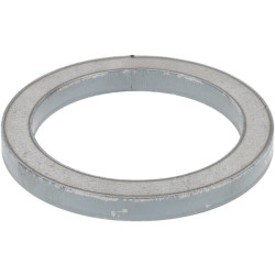 Fiksavimo plokštelė UNLP995