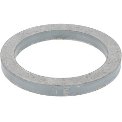 Fiksavimo plokštelė UNLP995