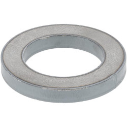 Fiksavimo plokštelė UNLP950