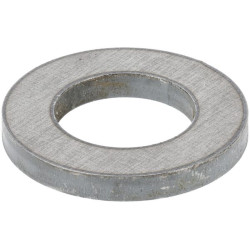 Fiksavimo plokštelė UNLP938