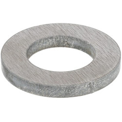 Fiksavimo plokštelė UNLP938