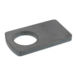 Fiksavimo plokštelė UNLP045