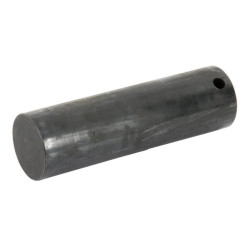 Kaištis 90x300 mm Kramp UNS90300