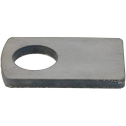 Fiksavimo plokštelė UNLP032