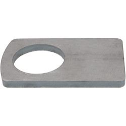 Fiksavimo plokštelė UNLP075