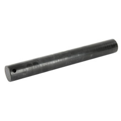 Kaištis 50x390 mm Kramp UNS50390