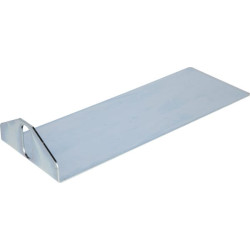 Dėvėjimosi pagalvėlė 1000297790