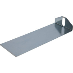 Dėvėjimosi pagalvėlė 1000297790