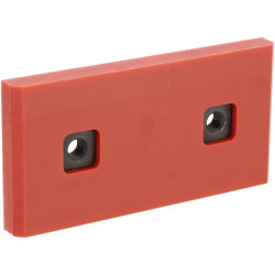 Stumdomas blokas JC16000982