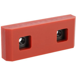 Stumdomas blokas JC15969899