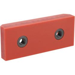 Stumdomas blokas JC15969899