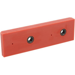 Stumdomas blokas JC29400272