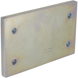 Stumdomas blokas JC16201551