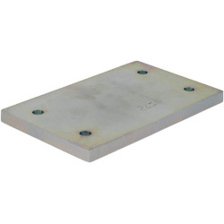 Stumdomas blokas JC16201551