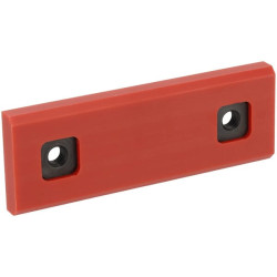 Stumdomas blokas JC332W7400