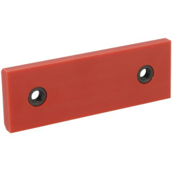 Stumdomas blokas JC332W7400