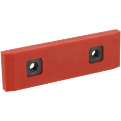 Stumdomas blokas JC333C3198