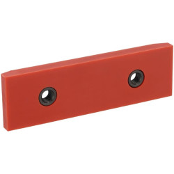 Stumdomas blokas JC333C3198