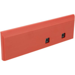 Stumdomas blokas JC16002208