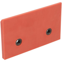 Stumdomas blokas JC33159796