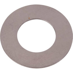 Poveržlė 215998710N