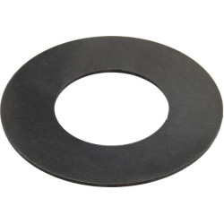 Tarpiklis Ø 36x65x3mm Kramp CBS356530H