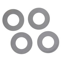 Tarpiklių komplektas Ø 81x135mm Kramp CBS80135AKR