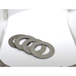 Tarpiklių komplektas Ø 81x135mm Kramp CBS80135BKR