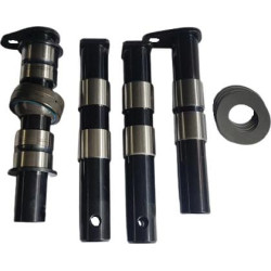 Kaiščių-įvorių komplektas PBSCHHR14