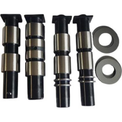 Kaiščių-įvorių komplektas PBPELEB254