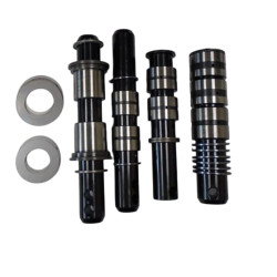 Kaiščių ir įvorių komplektas PBKOMC7072