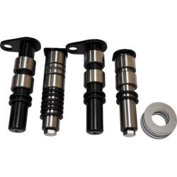 Kaiščių ir įvorių komplektas PBKOMC18MR2