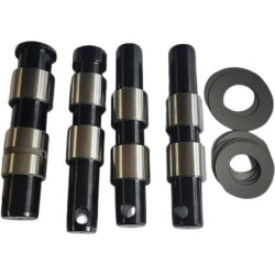 Kaiščių-įvorių komplektas PBCAT3009D