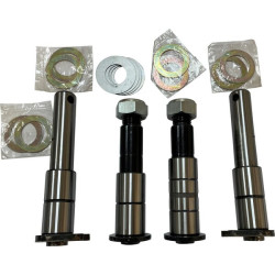 Kaiščių-įvorių komplektas PBCAT3017D