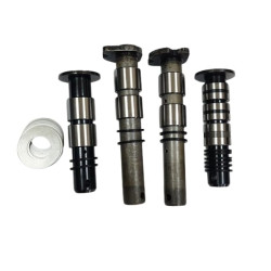 Kaiščių ir įvorių komplektas PBCAT3035E2