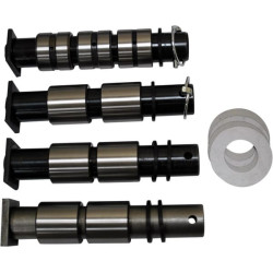 Kaiščių ir įvorių komplektas PBVOLEC20XT