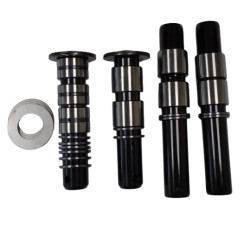 Kaiščių ir įvorių komplektas PBCAT3035E