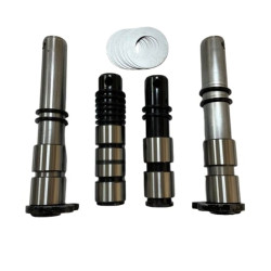 Kaiščių ir įvorių komplektas PBCAT3035