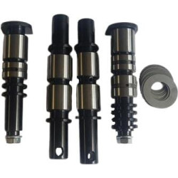 Kaiščių-įvorių komplektas PBKOBSK09SR