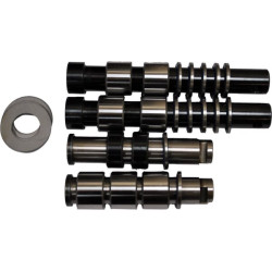 Kaiščių ir įvorių komplektas PBHITEX082B