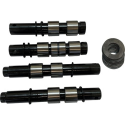 Kaiščių ir įvorių komplektas PBHITEX30UR2