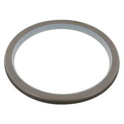 Sandarinimo žiedas MCWA80955