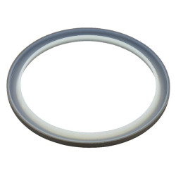 Sandarinimo žiedas MCWA80955