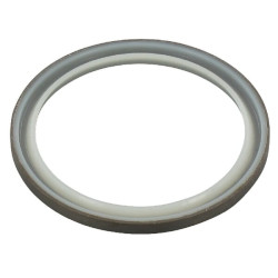 Sandarinimo žiedas MCWI45554