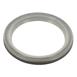 Sandarinimo žiedas MCWI35454